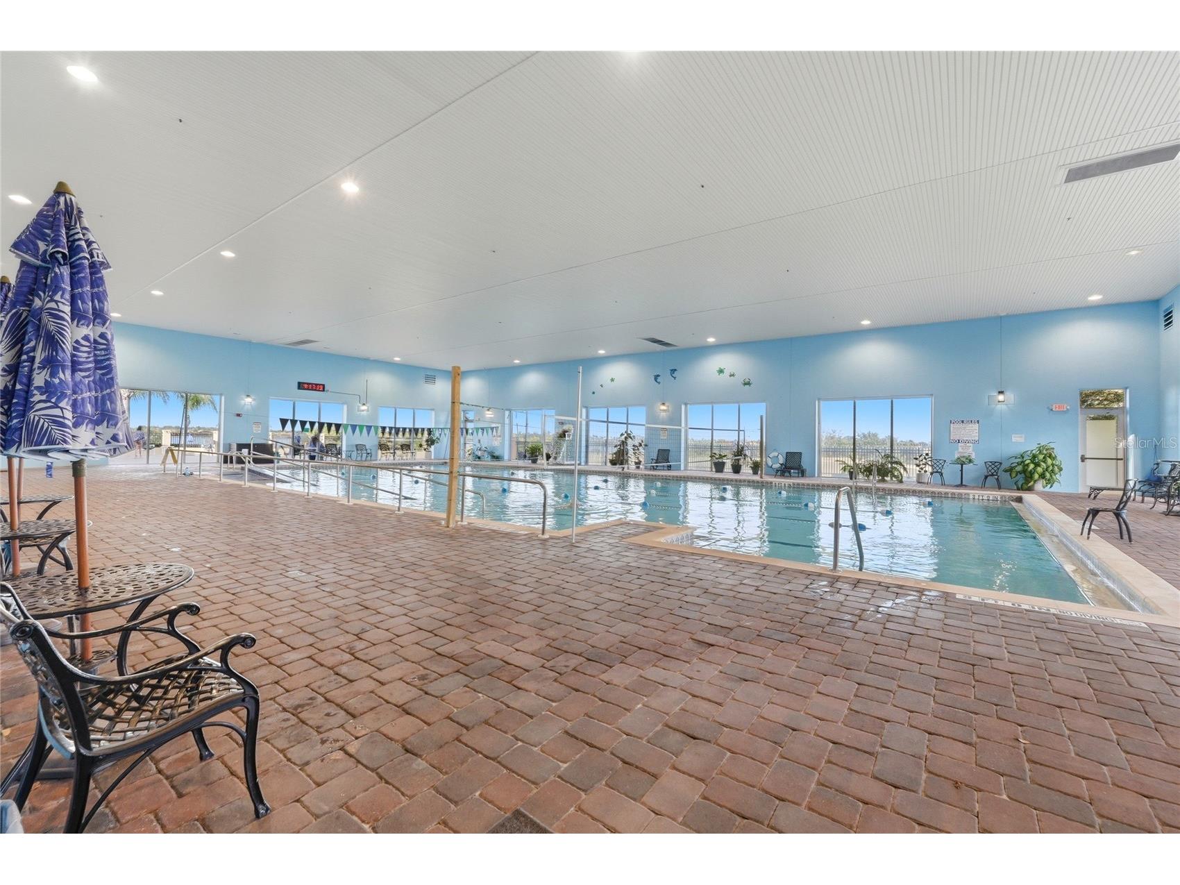 1033 Sawgrass Drive Winter Haven FL 33884 P4937685 image52