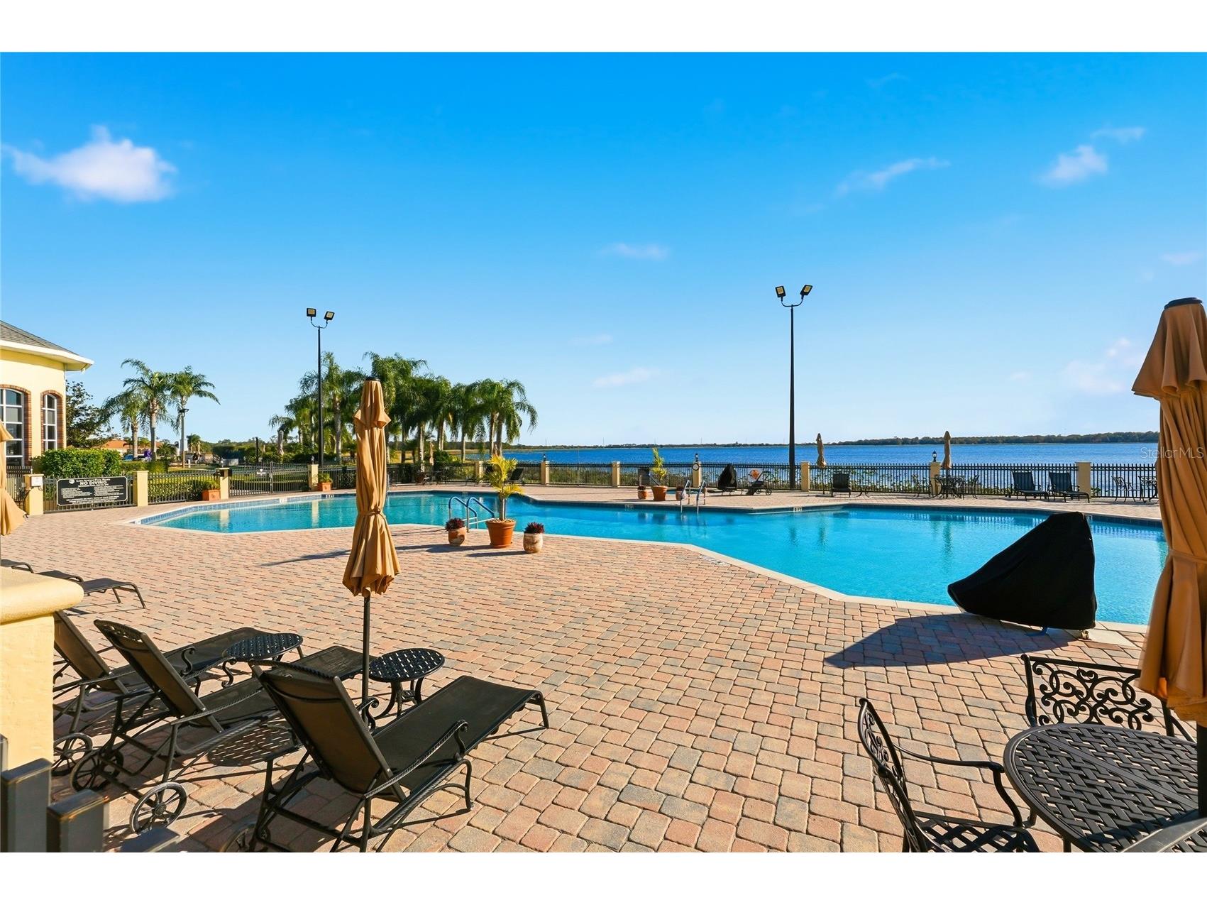 1033 Sawgrass Drive Winter Haven FL 33884 P4937685 image53