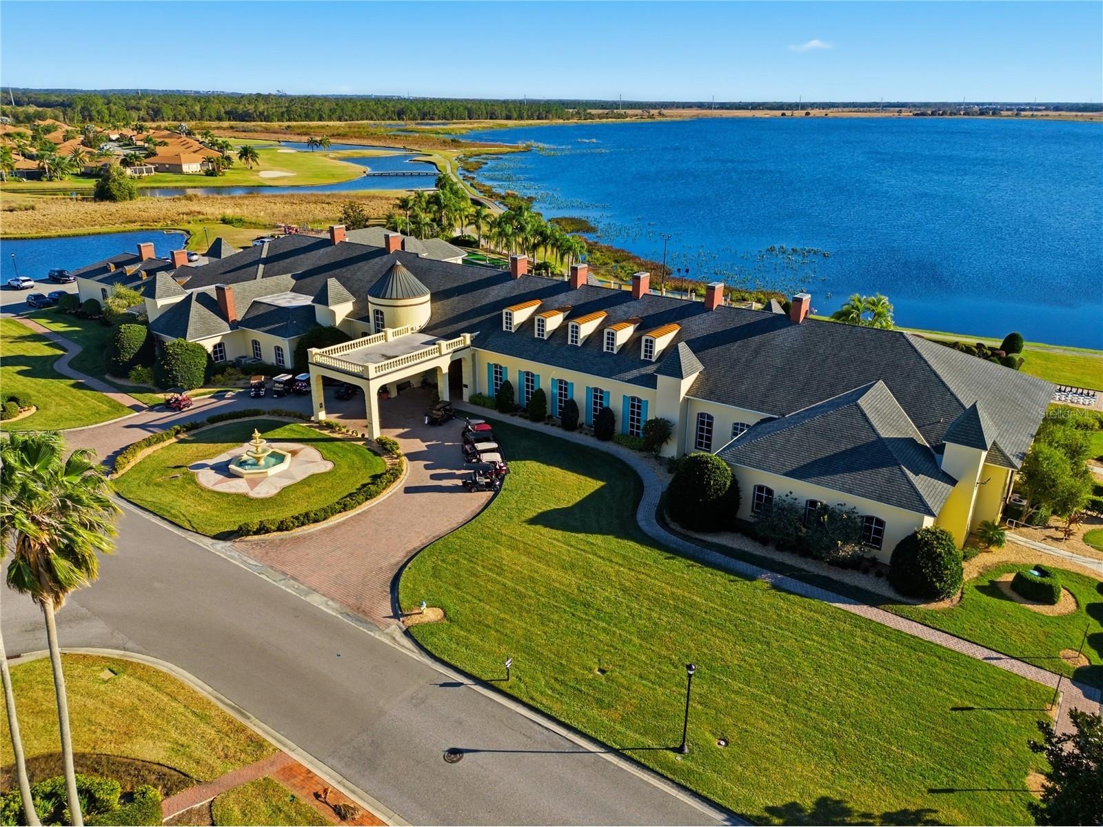 1033 Sawgrass Drive Winter Haven FL 33884 P4937685 image57
