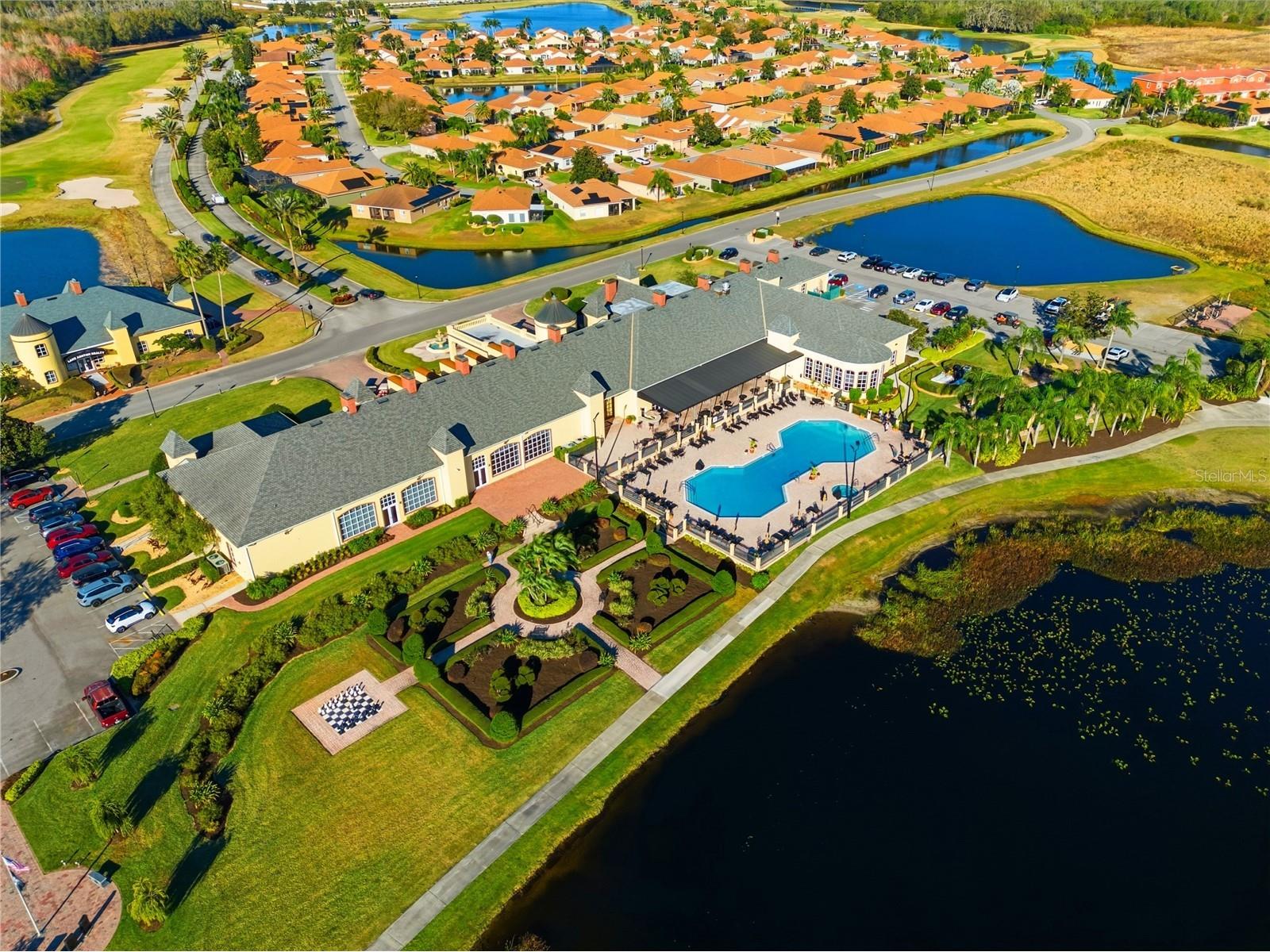 1033 Sawgrass Drive Winter Haven FL 33884 P4937685 image58
