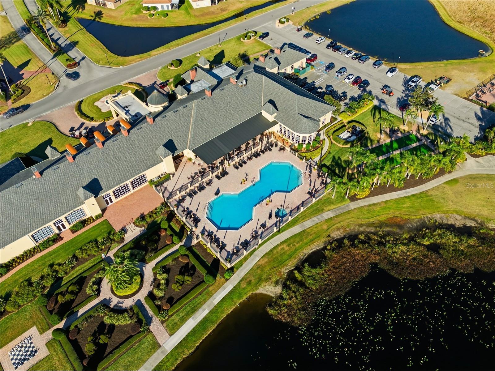 1033 Sawgrass Drive Winter Haven FL 33884 P4937685 image59