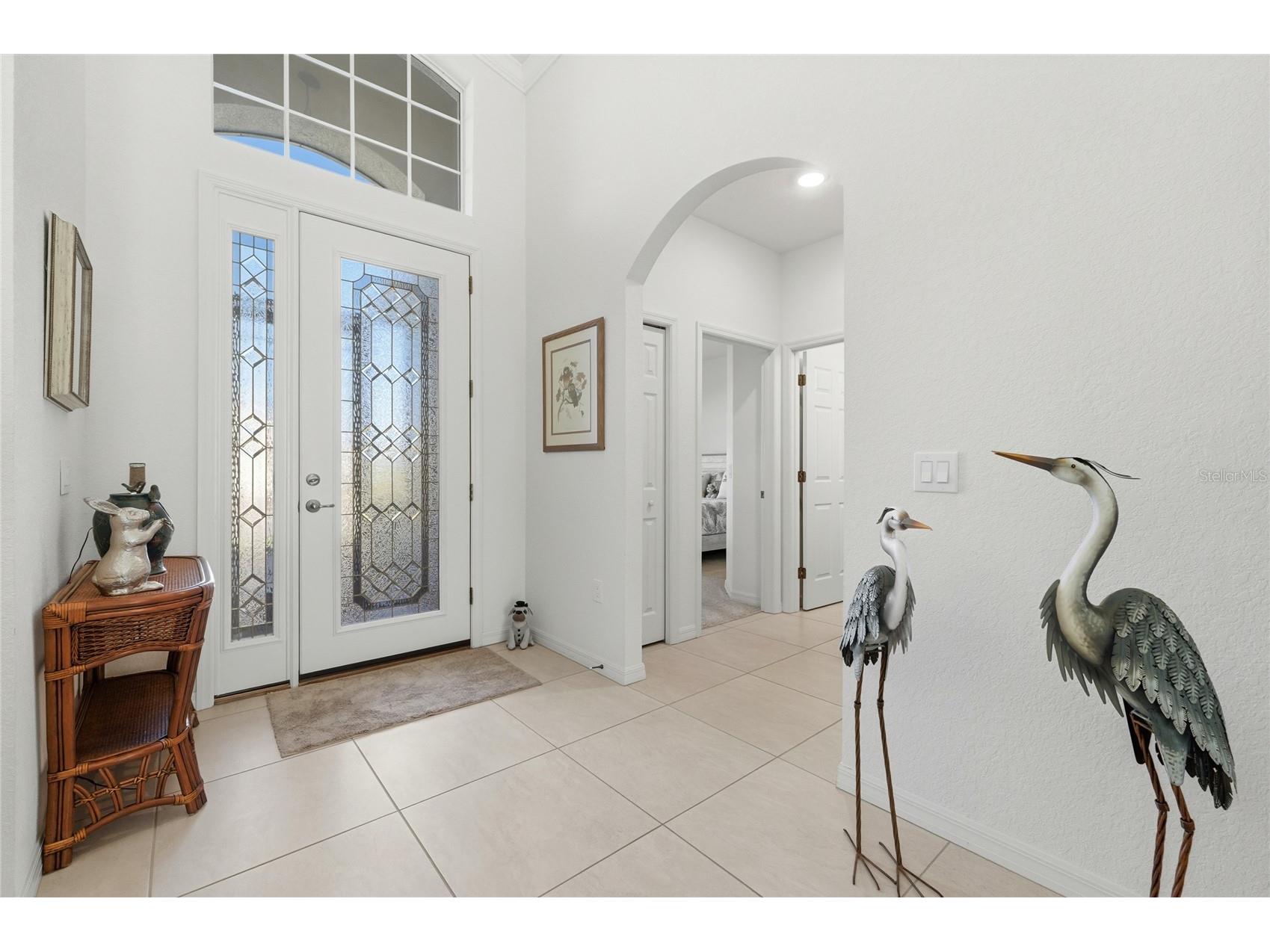 1033 Sawgrass Drive Winter Haven FL 33884 P4937685 image6