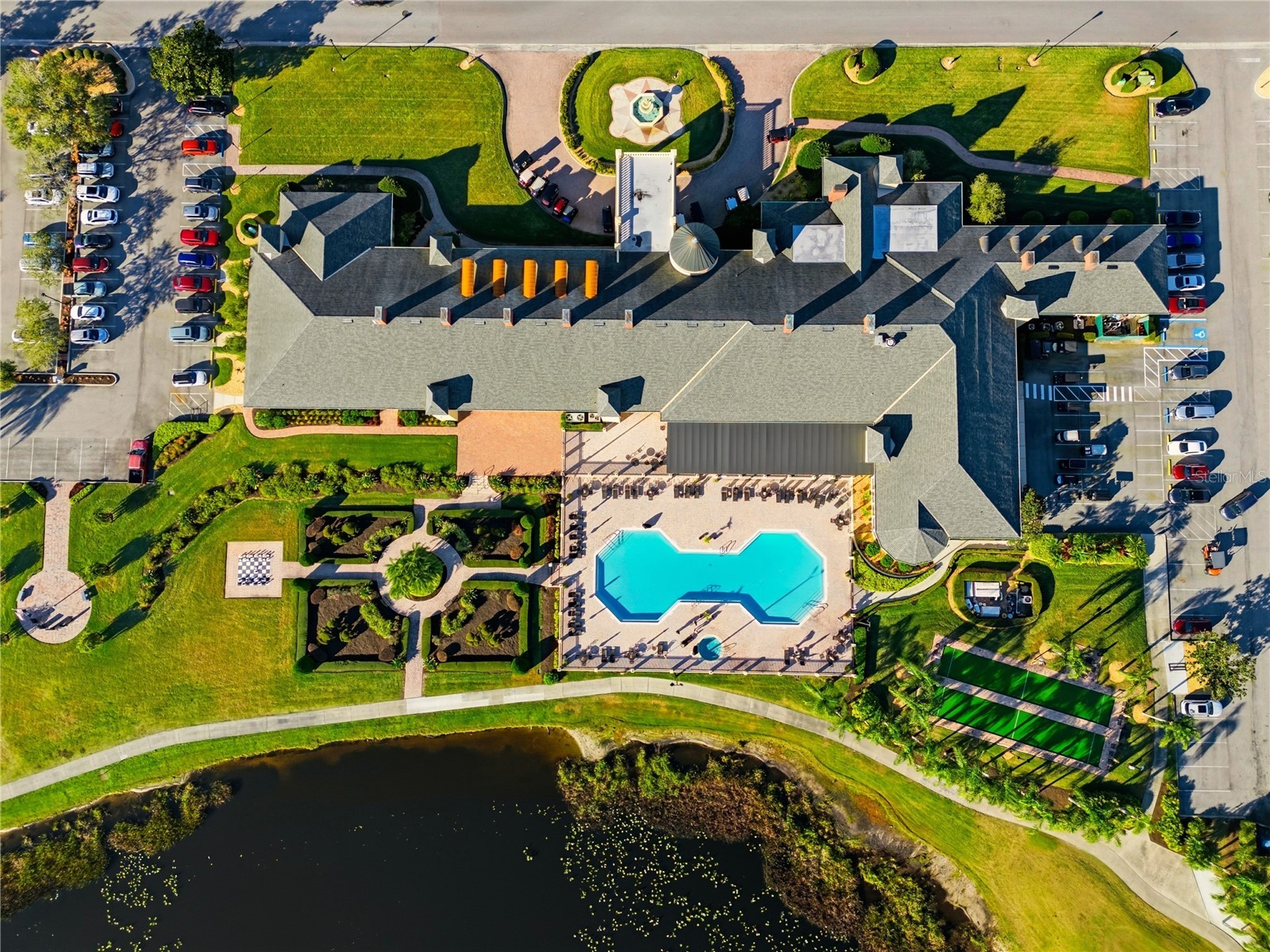 1033 Sawgrass Drive Winter Haven FL 33884 P4937685 image60