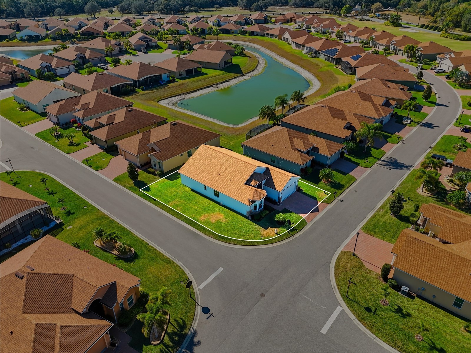 1033 Sawgrass Drive Winter Haven FL 33884 P4937685 image61