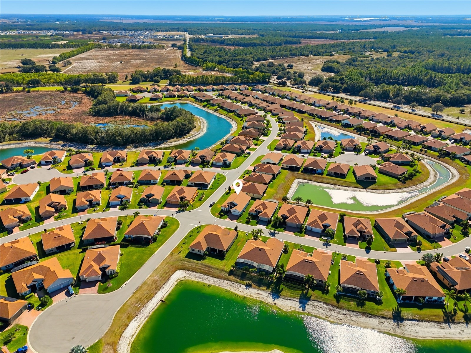 1033 Sawgrass Drive Winter Haven FL 33884 P4937685 image63