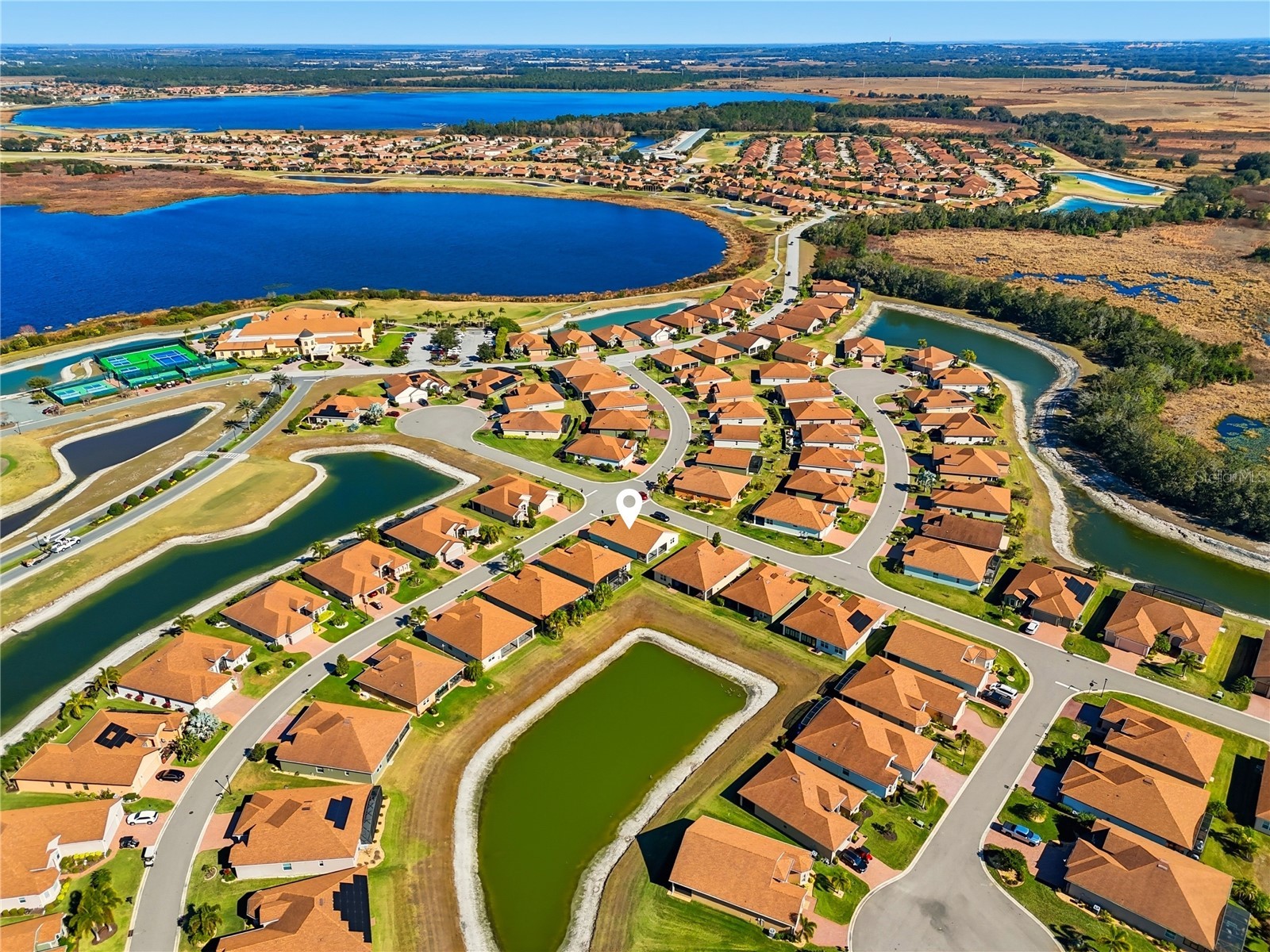1033 Sawgrass Drive Winter Haven FL 33884 P4937685 image65