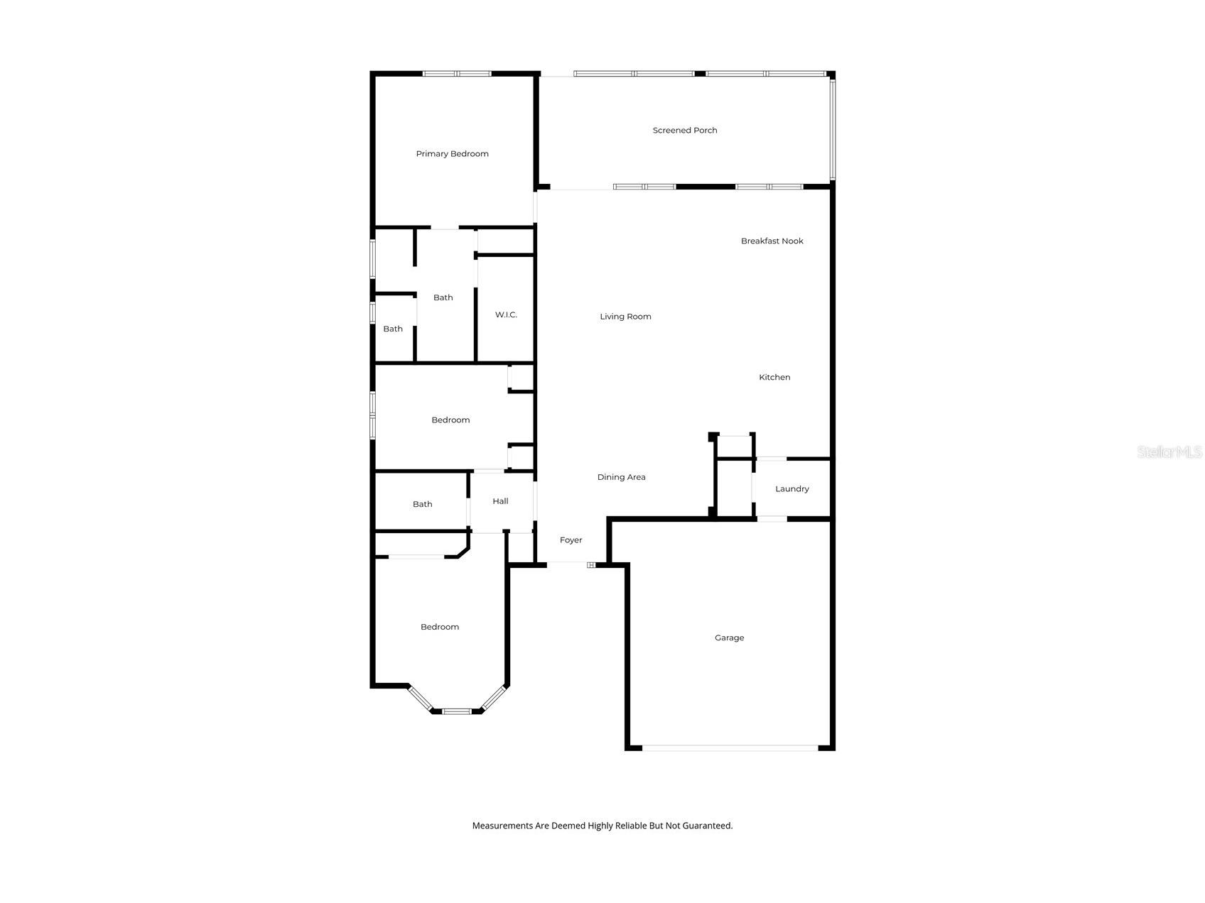 1033 Sawgrass Drive Winter Haven FL 33884 P4937685 image66
