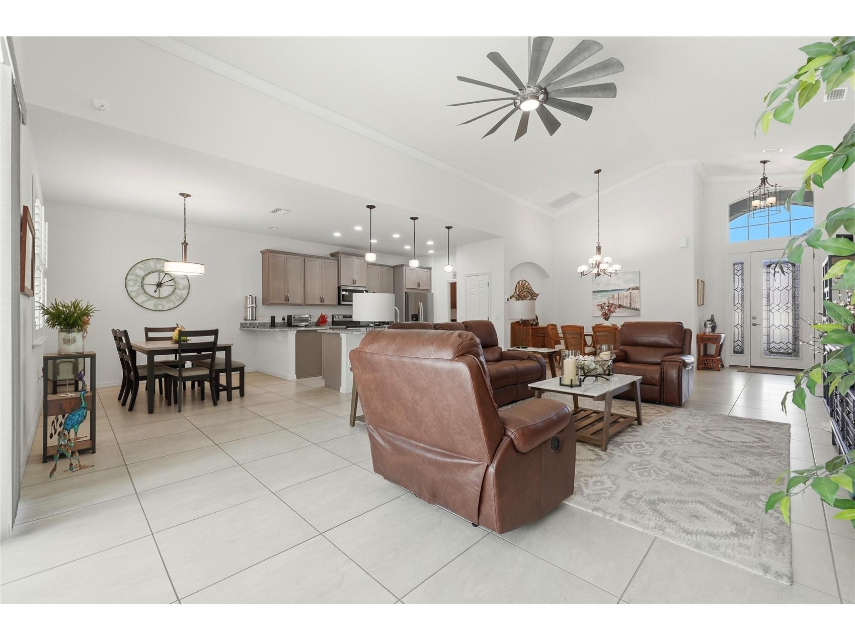 1033 Sawgrass Drive Winter Haven FL 33884 P4937685 image7