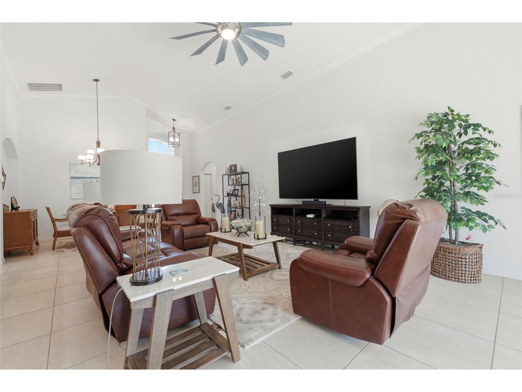 1033 Sawgrass Drive Winter Haven FL 33884 P4937685 image9