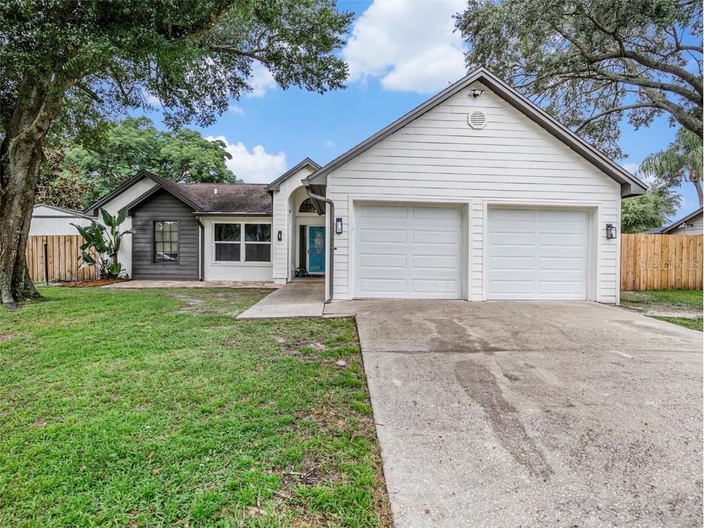 1033 Sawyers Court Lutz FL 33559 TB8302516 image1