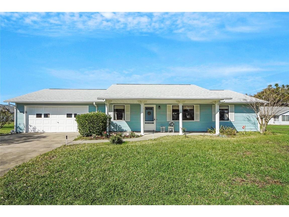 1033 Scotch Pine Court Leesburg FL 34788 G5094076 image1