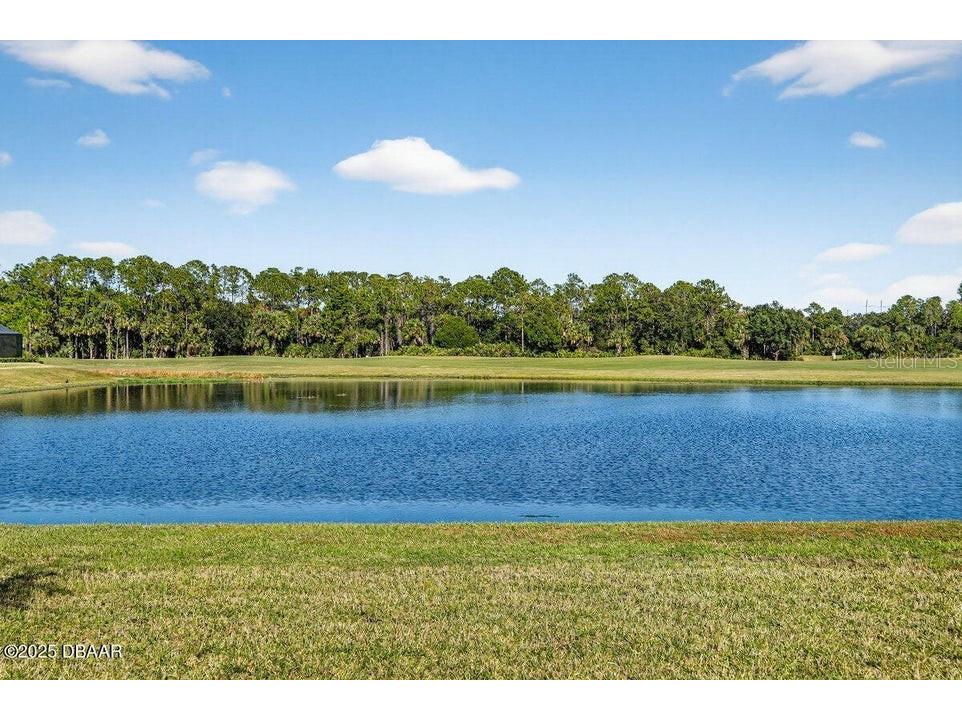 1033 Scramble Drive Daytona Beach FL 32124 - POND V4946080 image10