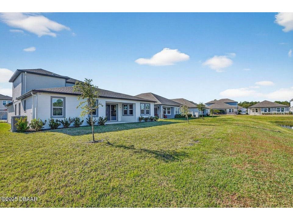 1033 Scramble Drive Daytona Beach FL 32124 - POND V4946080 image11