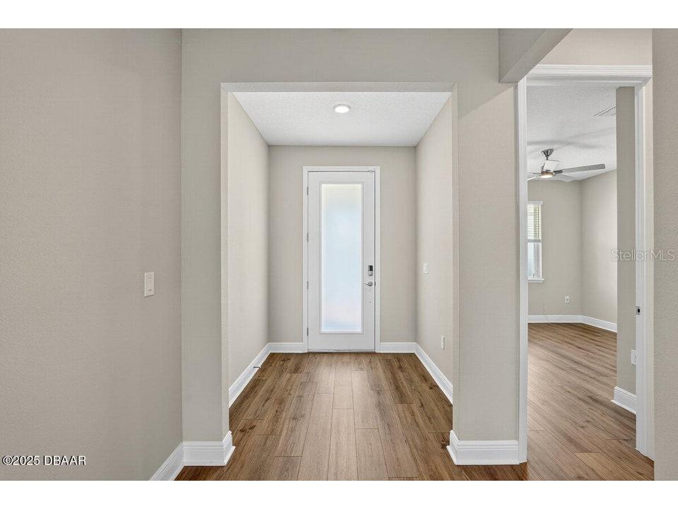 1033 Scramble Drive Daytona Beach FL 32124 - POND V4946080 image12