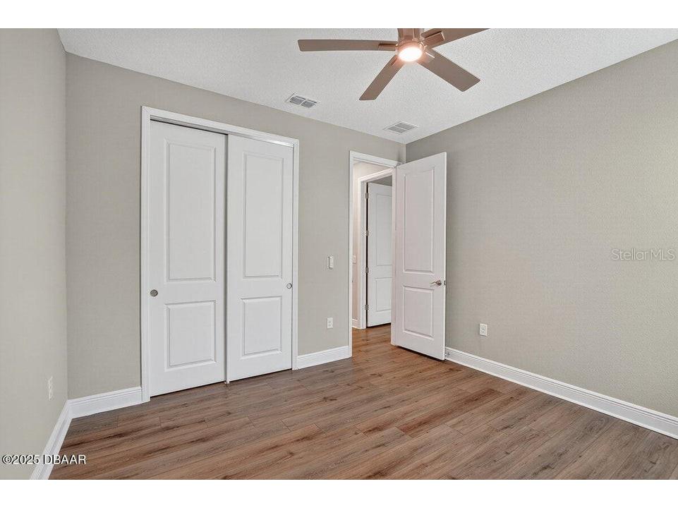 1033 Scramble Drive Daytona Beach FL 32124 - POND V4946080 image14