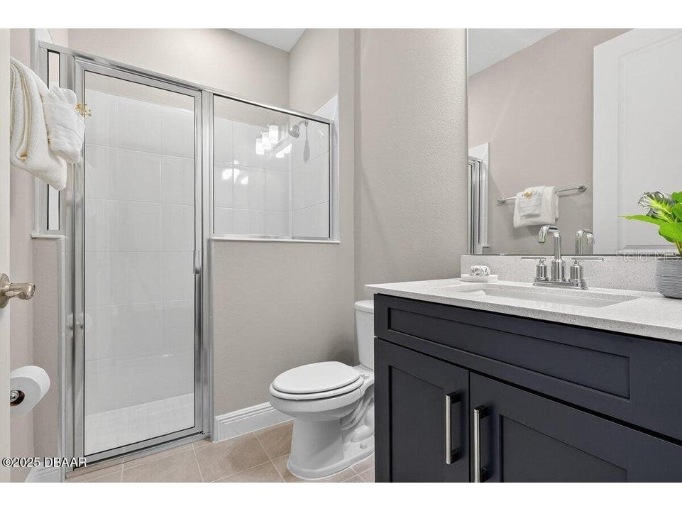 1033 Scramble Drive Daytona Beach FL 32124 - POND V4946080 image15