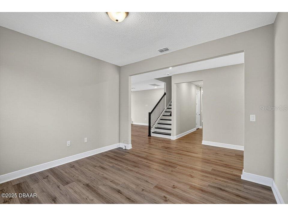 1033 Scramble Drive Daytona Beach FL 32124 - POND V4946080 image16