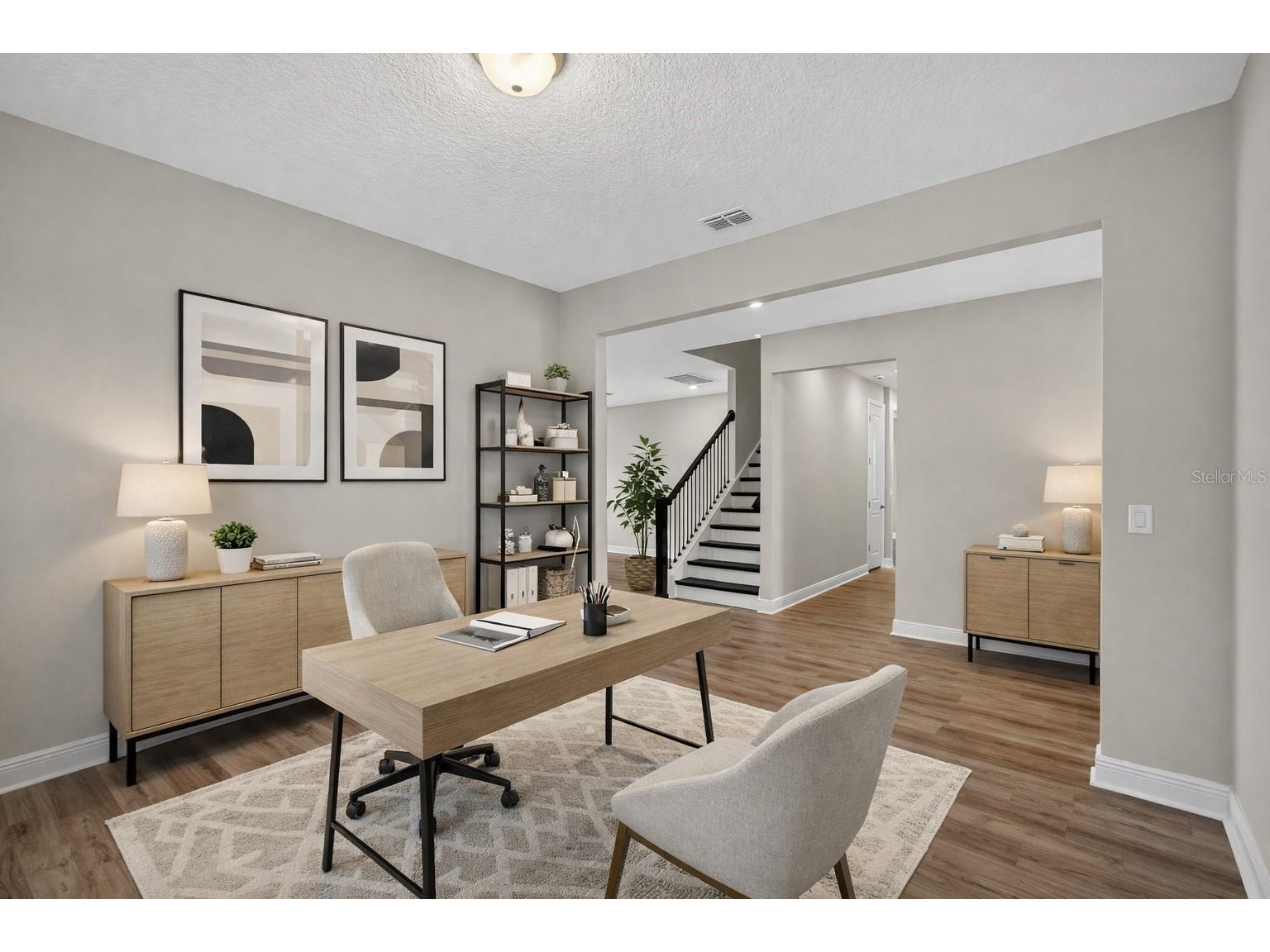 1033 Scramble Drive Daytona Beach FL 32124 - POND V4946080 image17