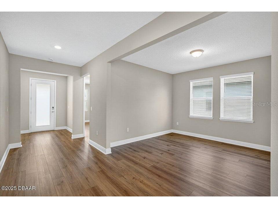 1033 Scramble Drive Daytona Beach FL 32124 - POND V4946080 image18