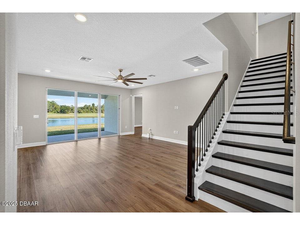 1033 Scramble Drive Daytona Beach FL 32124 - POND V4946080 image19