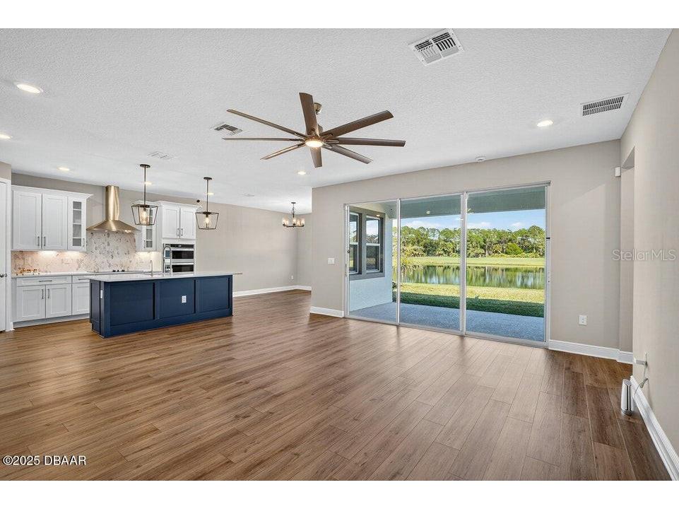 1033 Scramble Drive Daytona Beach FL 32124 - POND V4946080 image21