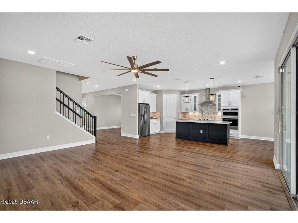 1033 Scramble Drive Daytona Beach FL 32124 - POND V4946080 image24