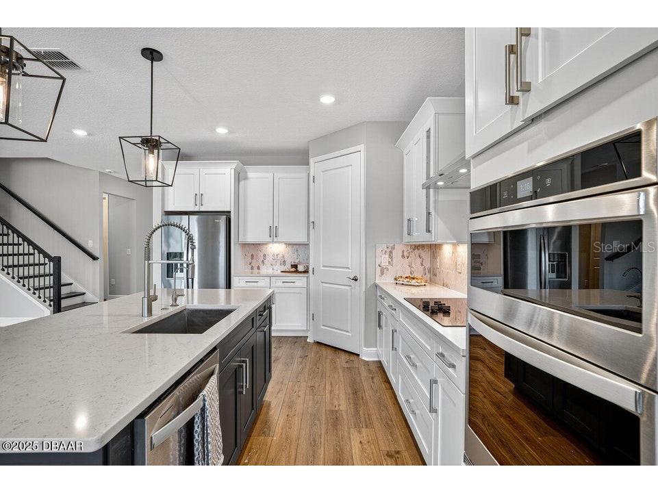 1033 Scramble Drive Daytona Beach FL 32124 - POND V4946080 image26