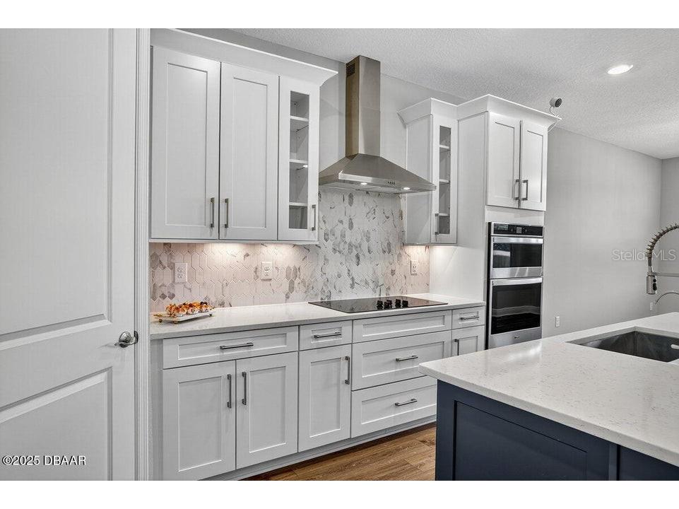 1033 Scramble Drive Daytona Beach FL 32124 - POND V4946080 image28