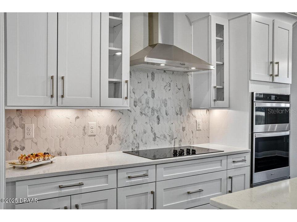 1033 Scramble Drive Daytona Beach FL 32124 - POND V4946080 image29