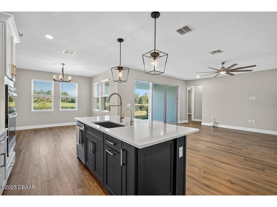 1033 Scramble Drive Daytona Beach FL 32124 - POND V4946080 image30