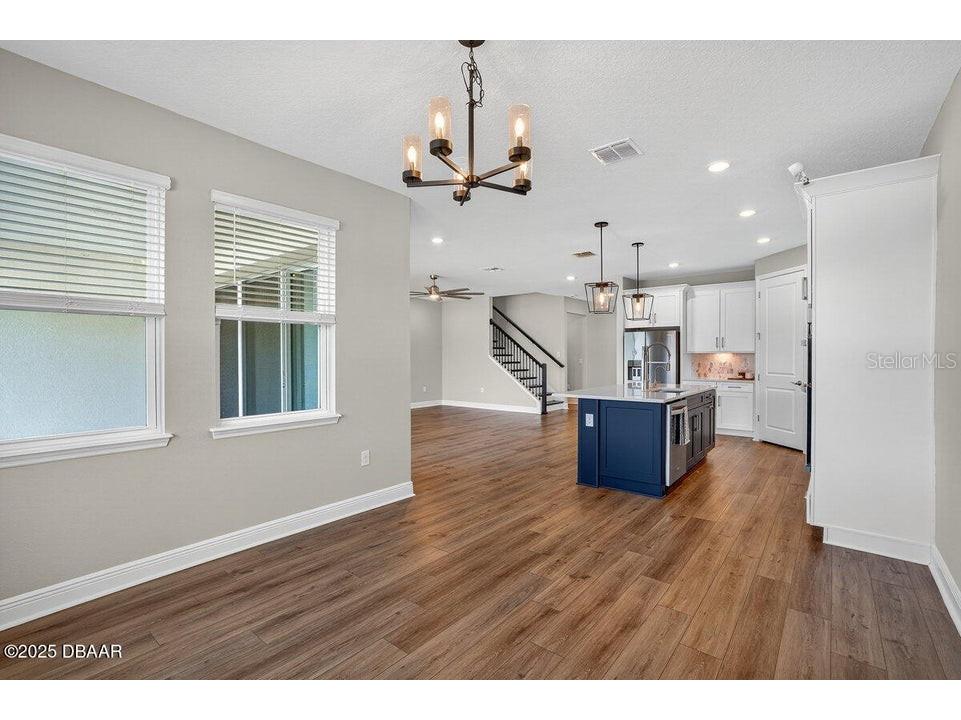 1033 Scramble Drive Daytona Beach FL 32124 - POND V4946080 image33