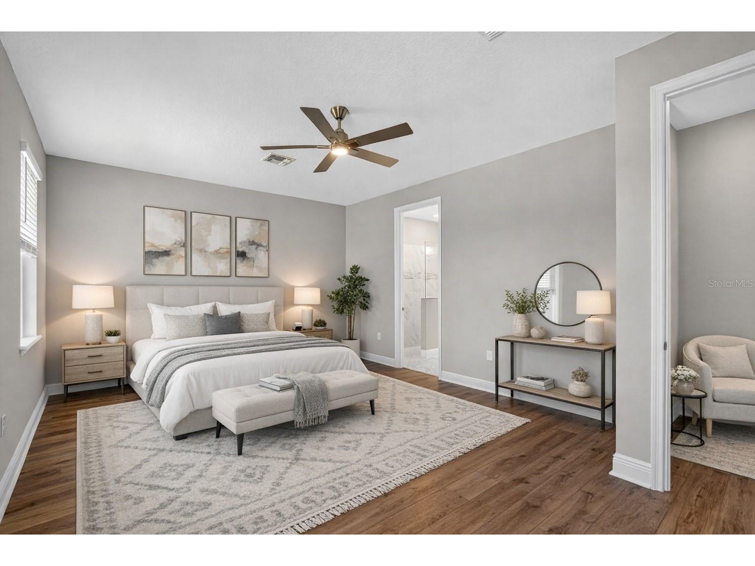 1033 Scramble Drive Daytona Beach FL 32124 - POND V4946080 image35