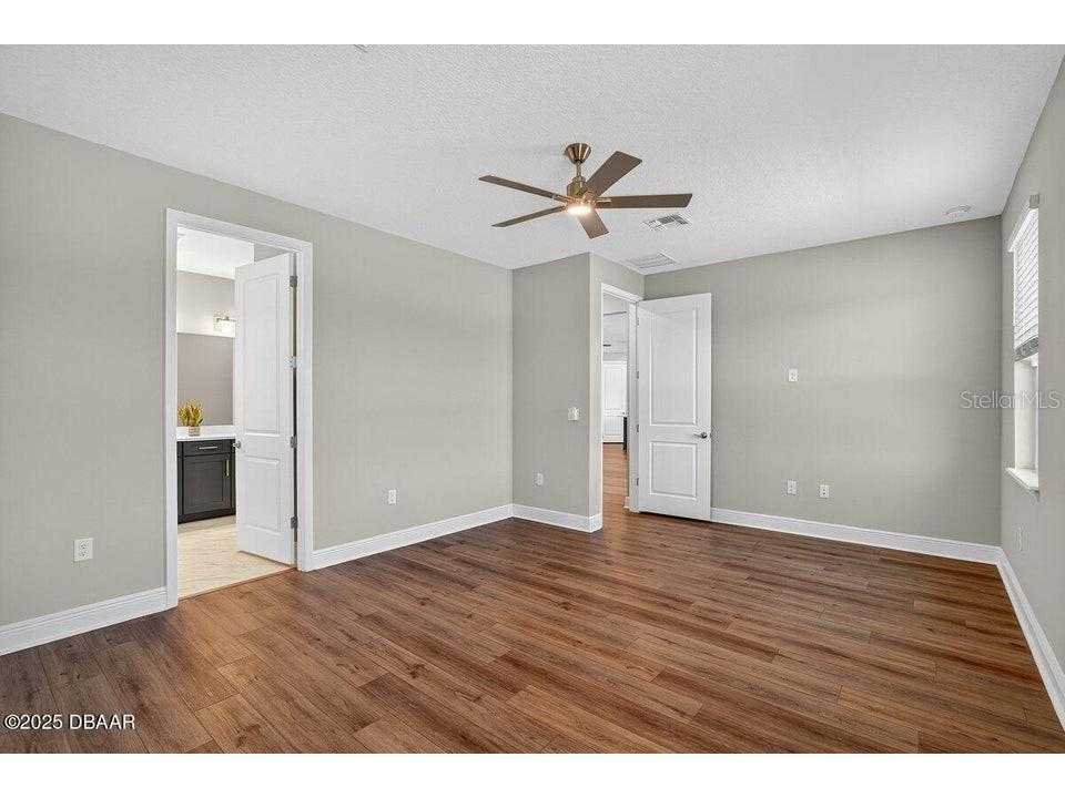 1033 Scramble Drive Daytona Beach FL 32124 - POND V4946080 image36