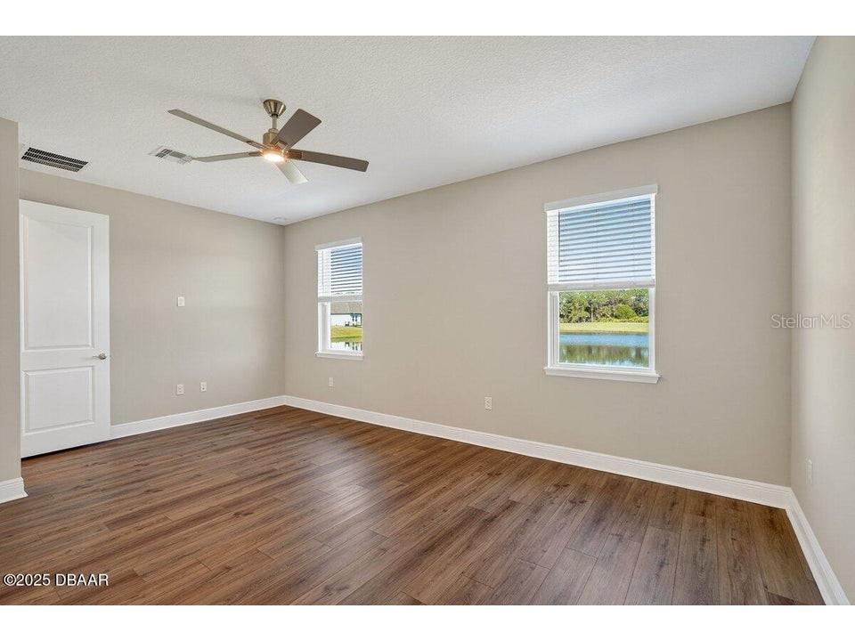 1033 Scramble Drive Daytona Beach FL 32124 - POND V4946080 image37