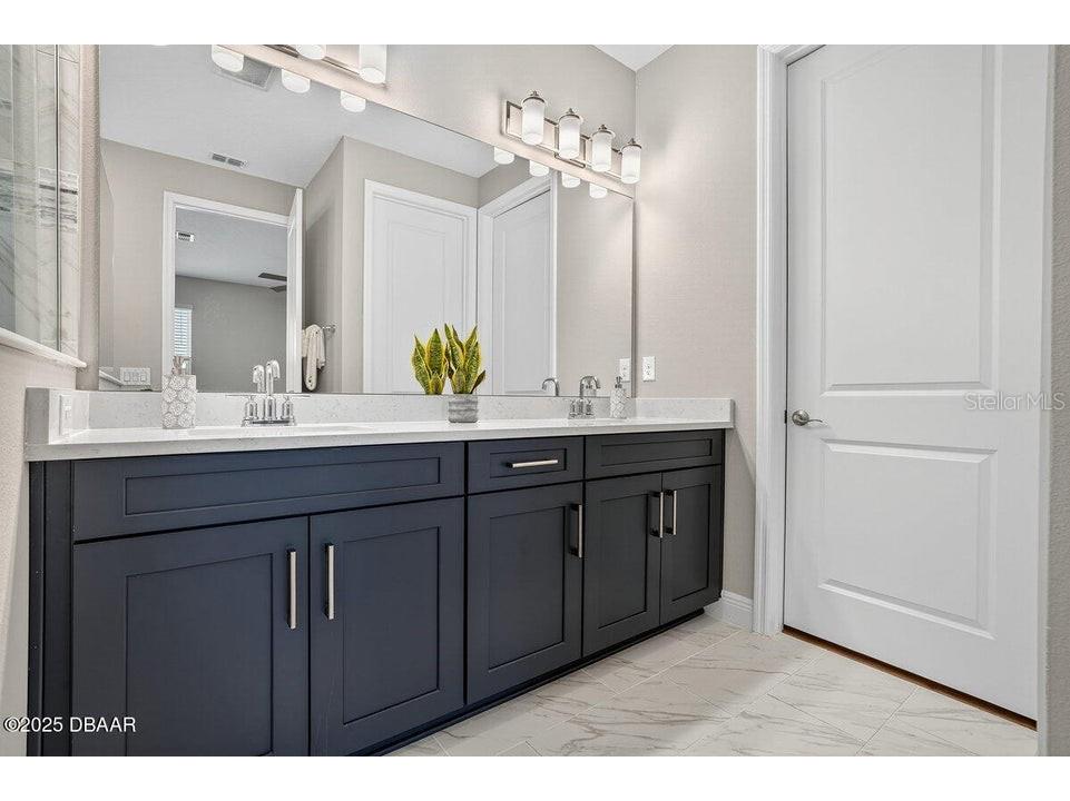 1033 Scramble Drive Daytona Beach FL 32124 - POND V4946080 image38