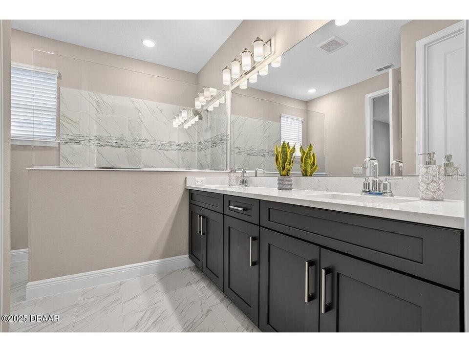 1033 Scramble Drive Daytona Beach FL 32124 - POND V4946080 image39