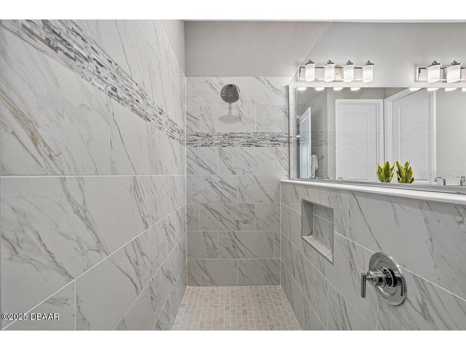 1033 Scramble Drive Daytona Beach FL 32124 - POND V4946080 image40