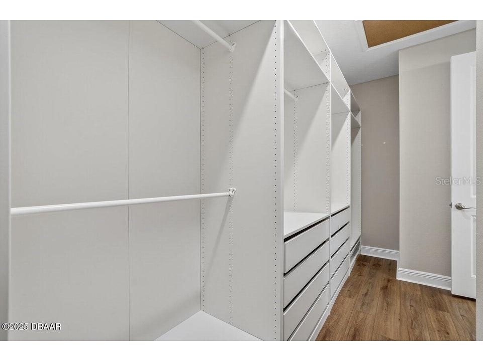 1033 Scramble Drive Daytona Beach FL 32124 - POND V4946080 image41