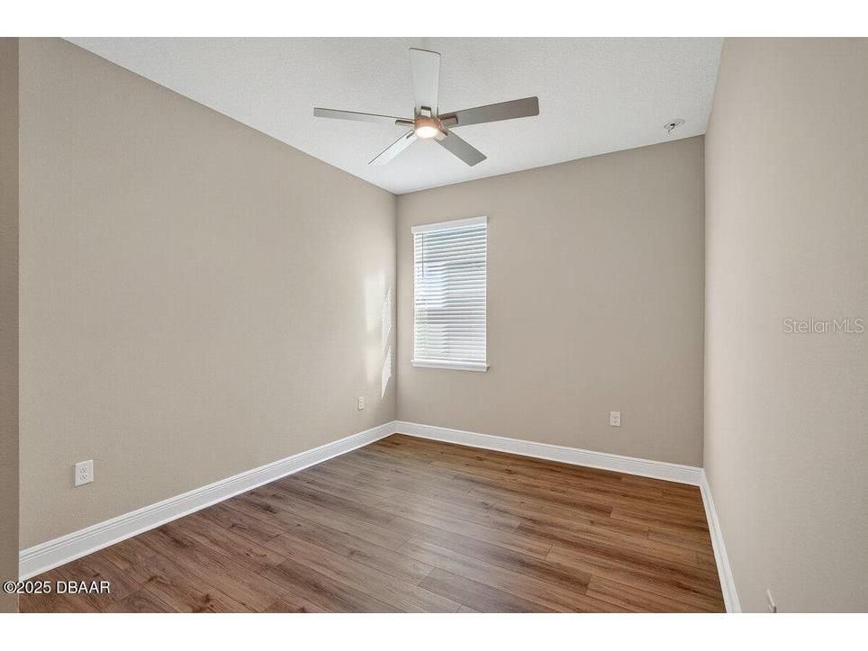 1033 Scramble Drive Daytona Beach FL 32124 - POND V4946080 image42