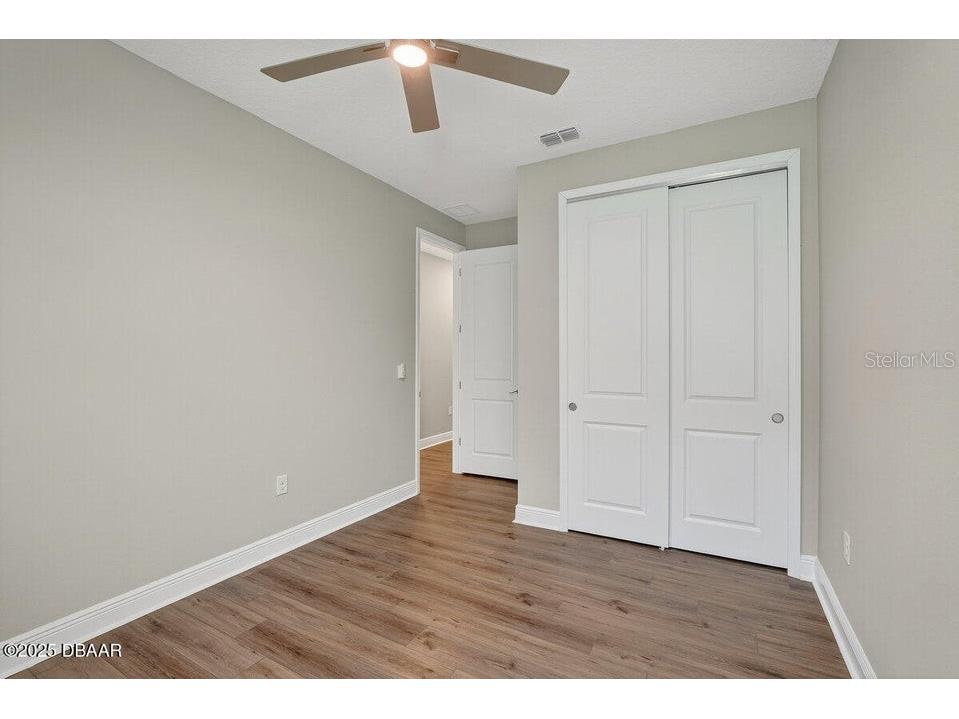 1033 Scramble Drive Daytona Beach FL 32124 - POND V4946080 image43