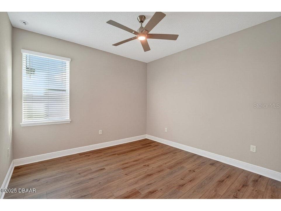 1033 Scramble Drive Daytona Beach FL 32124 - POND V4946080 image44