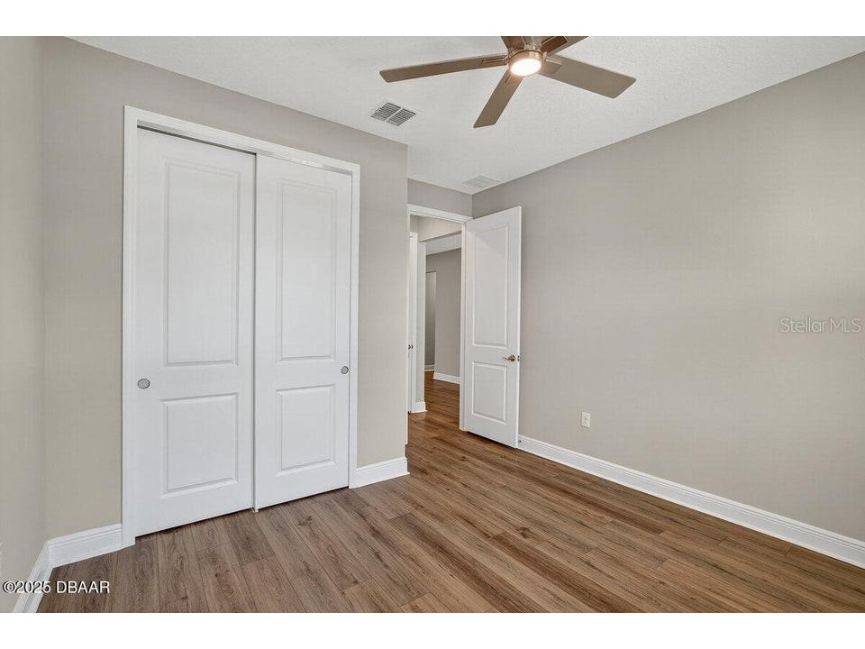 1033 Scramble Drive Daytona Beach FL 32124 - POND V4946080 image45