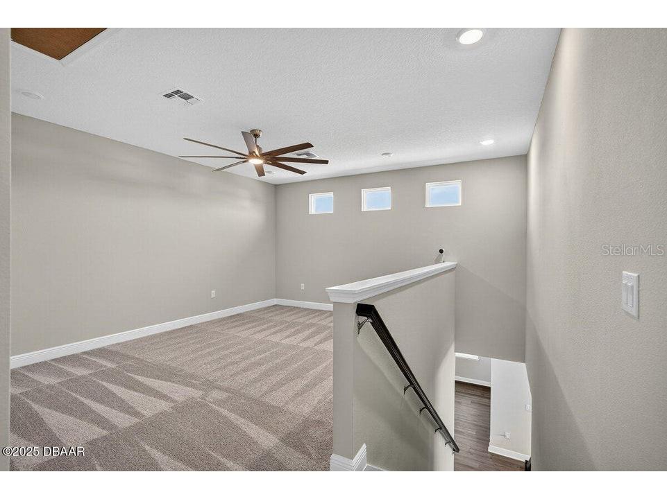 1033 Scramble Drive Daytona Beach FL 32124 - POND V4946080 image47