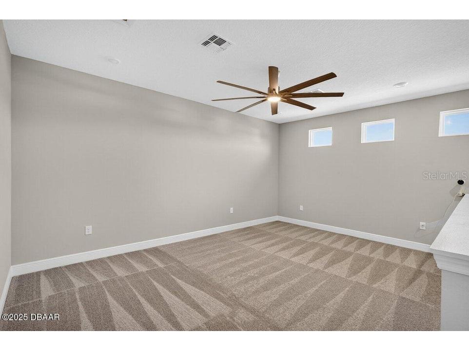 1033 Scramble Drive Daytona Beach FL 32124 - POND V4946080 image49