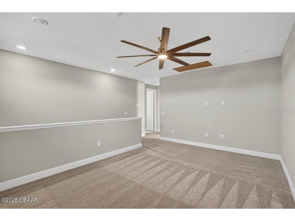 1033 Scramble Drive Daytona Beach FL 32124 - POND V4946080 image50