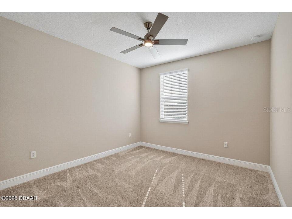 1033 Scramble Drive Daytona Beach FL 32124 - POND V4946080 image51