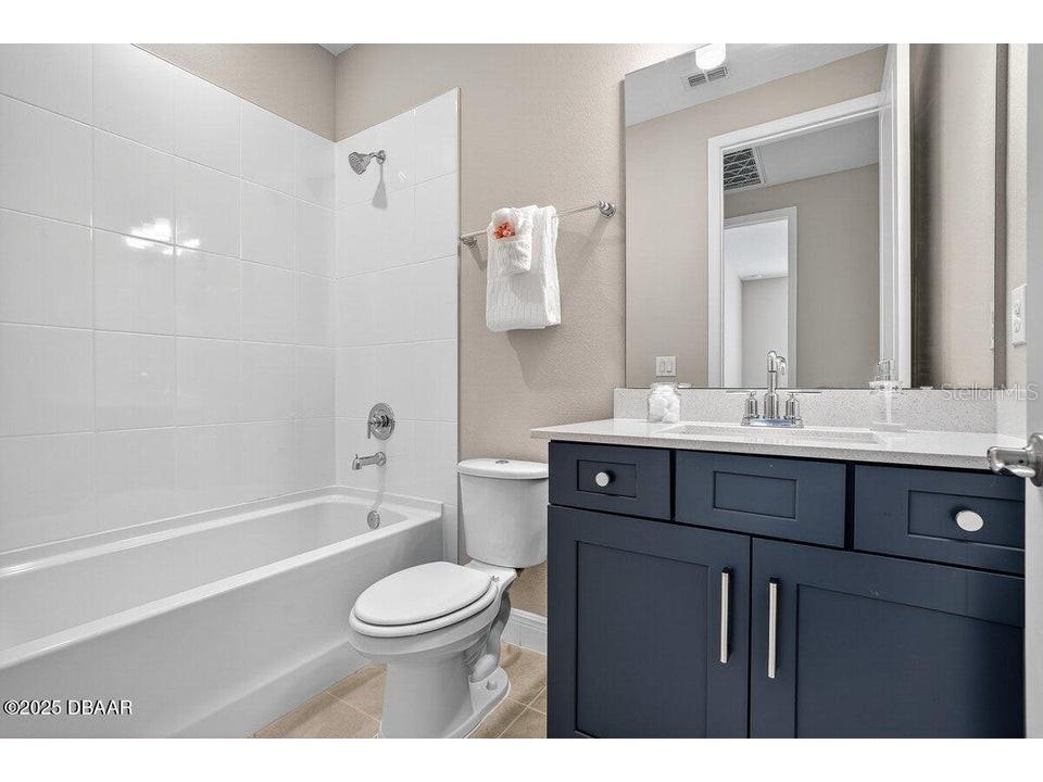 1033 Scramble Drive Daytona Beach FL 32124 - POND V4946080 image52