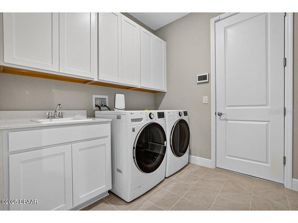 1033 Scramble Drive Daytona Beach FL 32124 - POND V4946080 image53