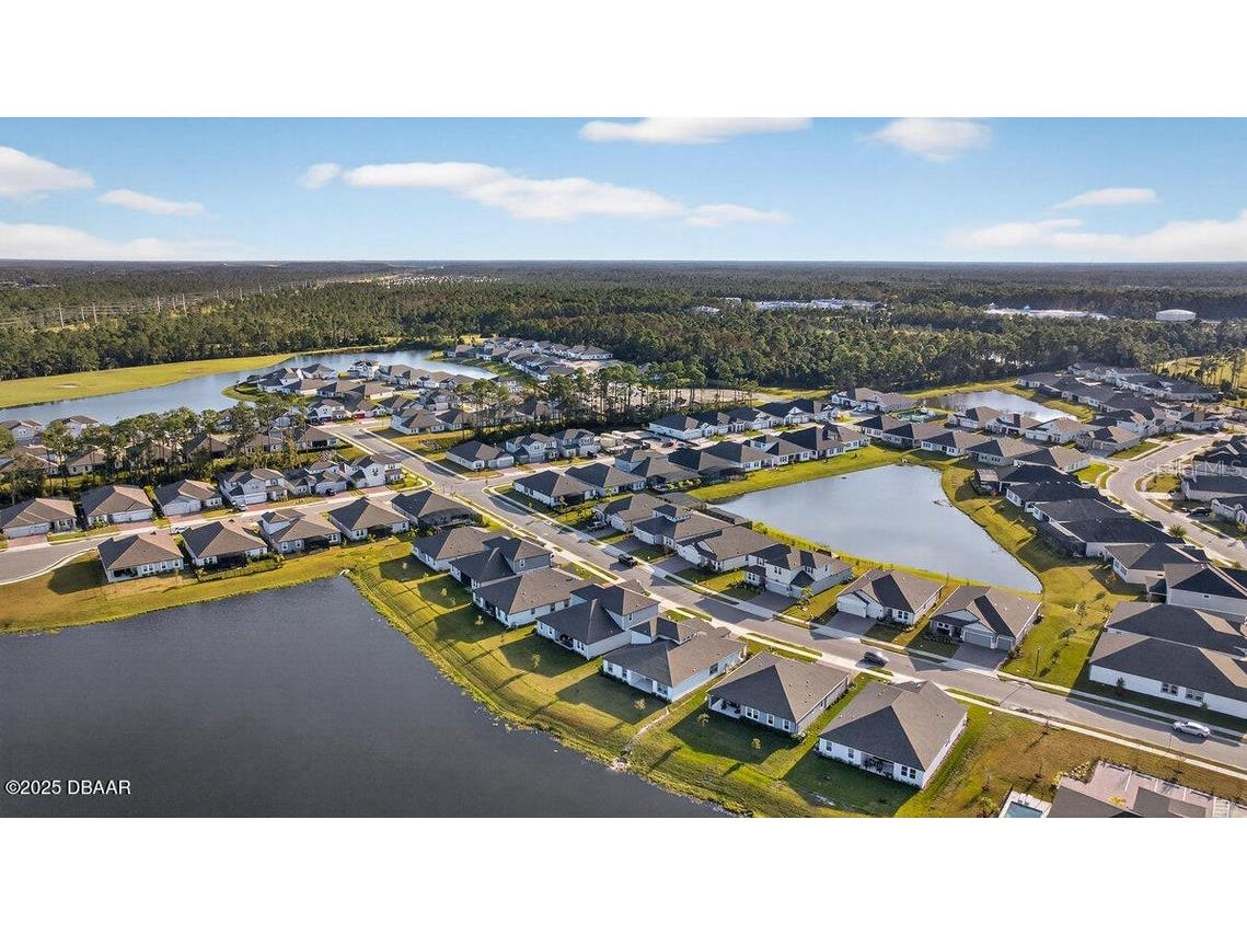 1033 Scramble Drive Daytona Beach FL 32124 - POND V4946080 image56