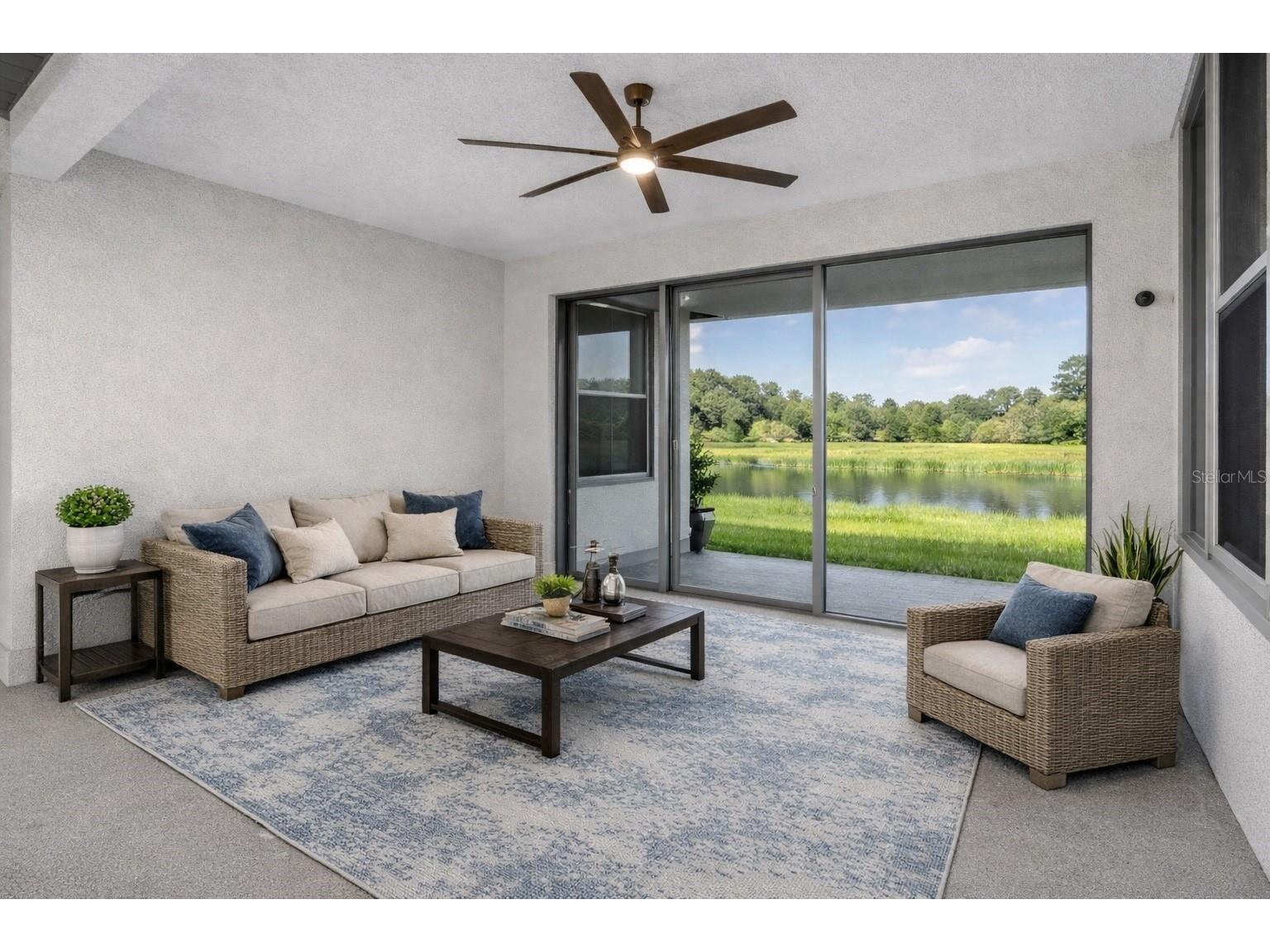 1033 Scramble Drive Daytona Beach FL 32124 - POND V4946080 image9